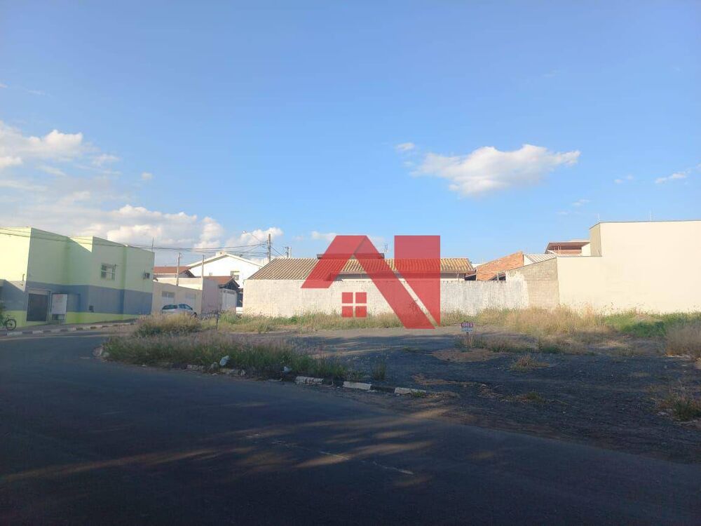 Terreno, 482 m² - Foto 1