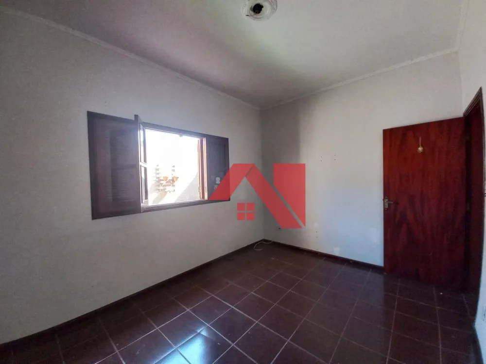 Casa, 3 quartos, 107 m² - Foto 10