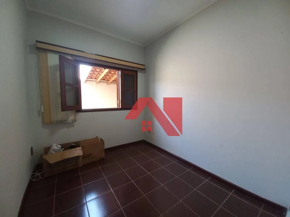 Casa, 3 quartos, 107 m² - Foto 6