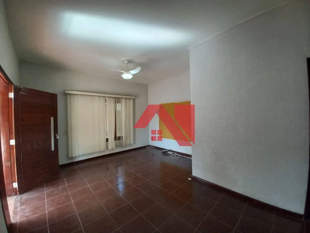 Casa, 3 quartos, 107 m² - Foto 3