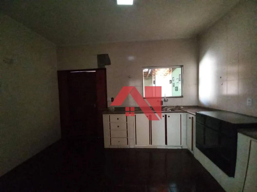Casa, 3 quartos, 107 m² - Foto 4