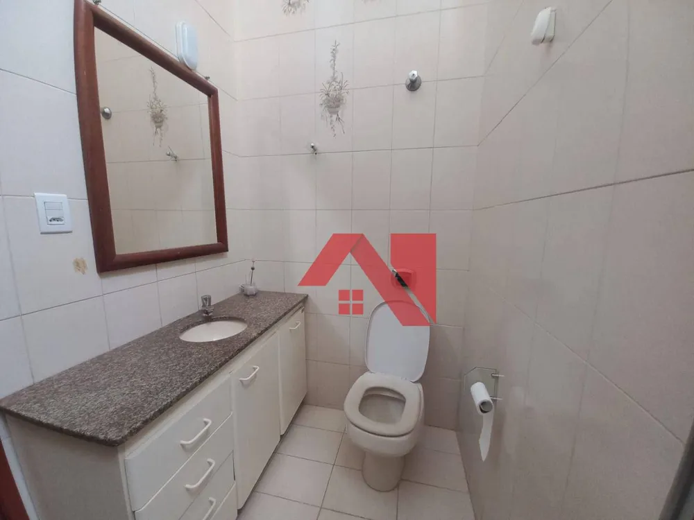 Casa, 3 quartos, 107 m² - Foto 5