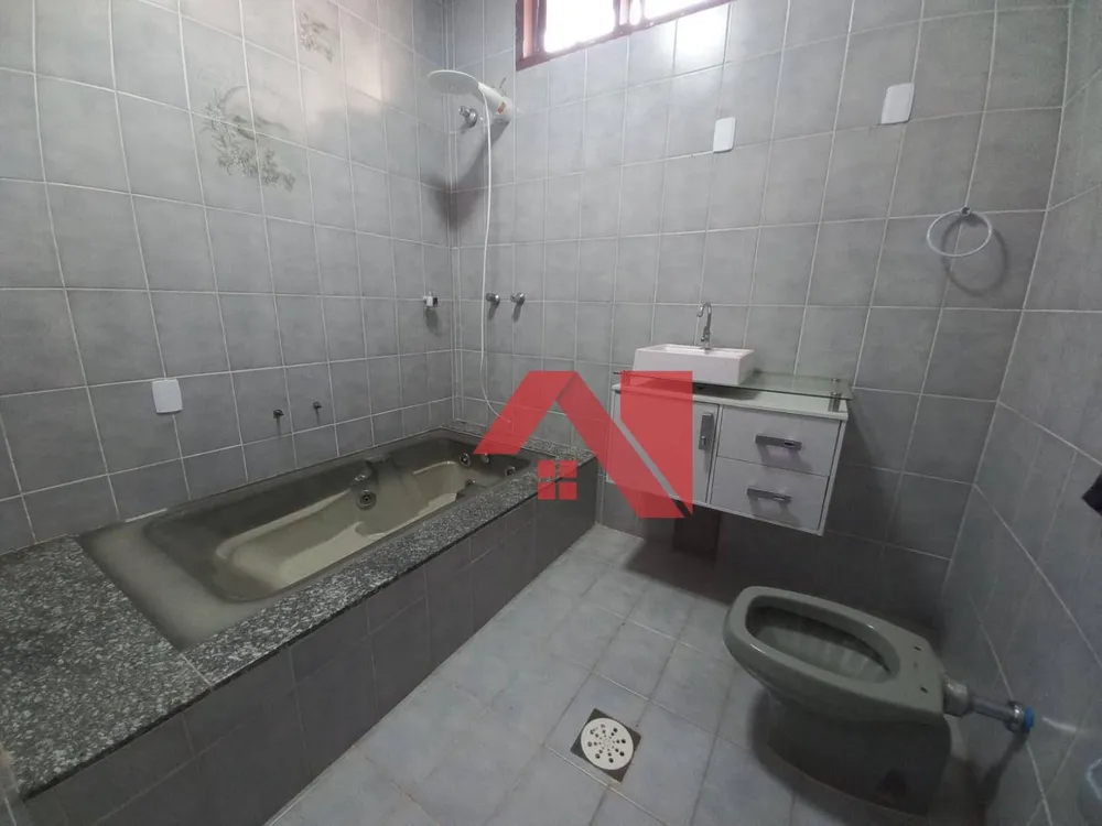 Casa, 3 quartos, 107 m² - Foto 8