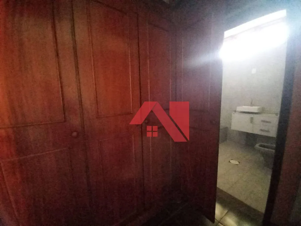 Casa, 3 quartos, 107 m² - Foto 7
