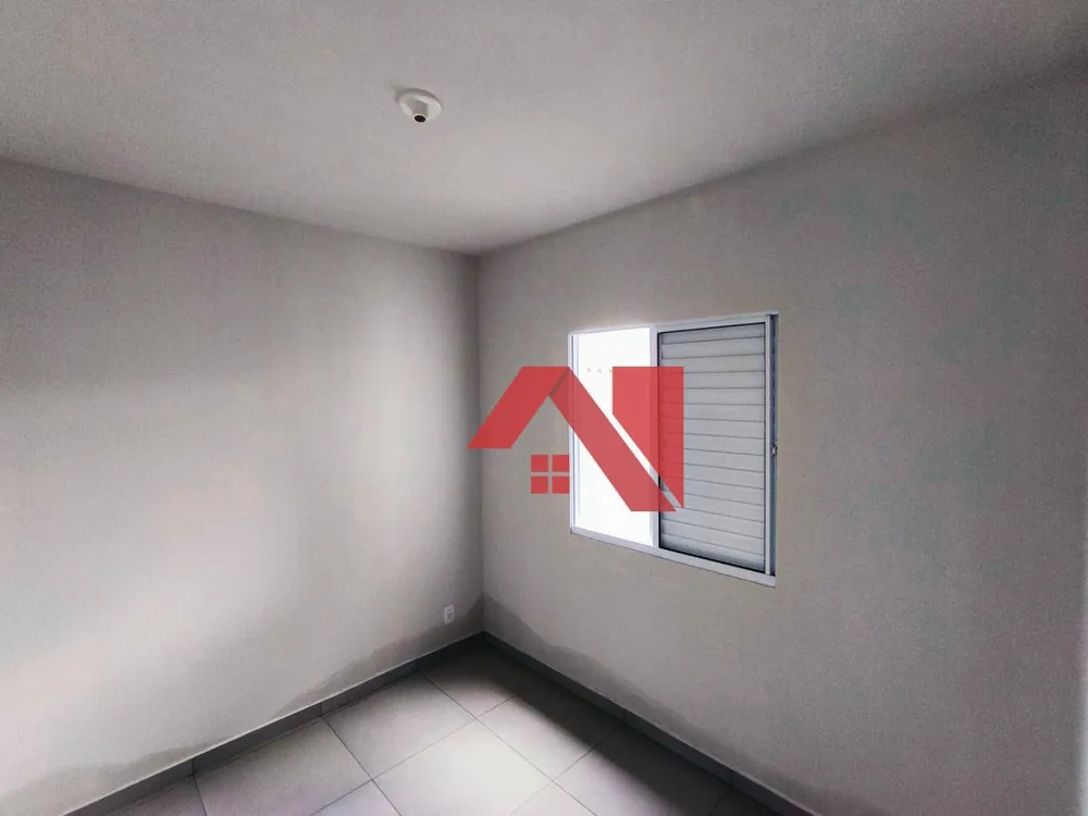 Casa, 2 quartos, 50 m² - Foto 6