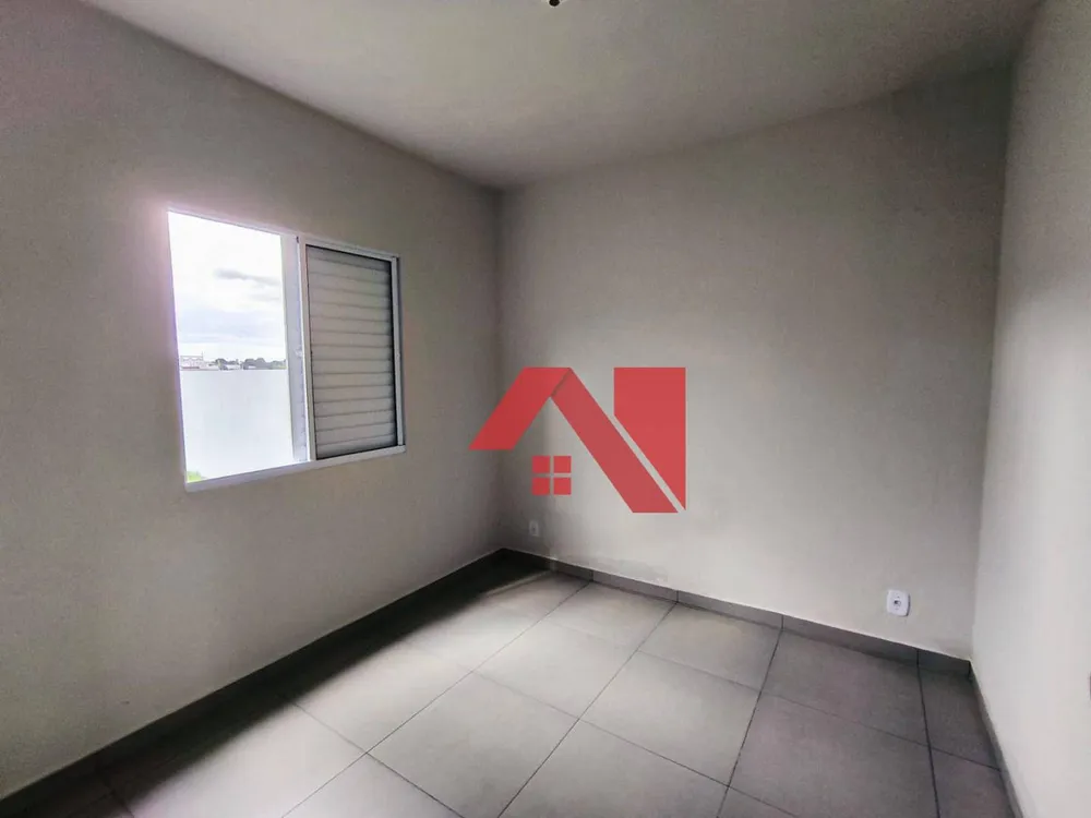 Casa, 2 quartos, 50 m² - Foto 3