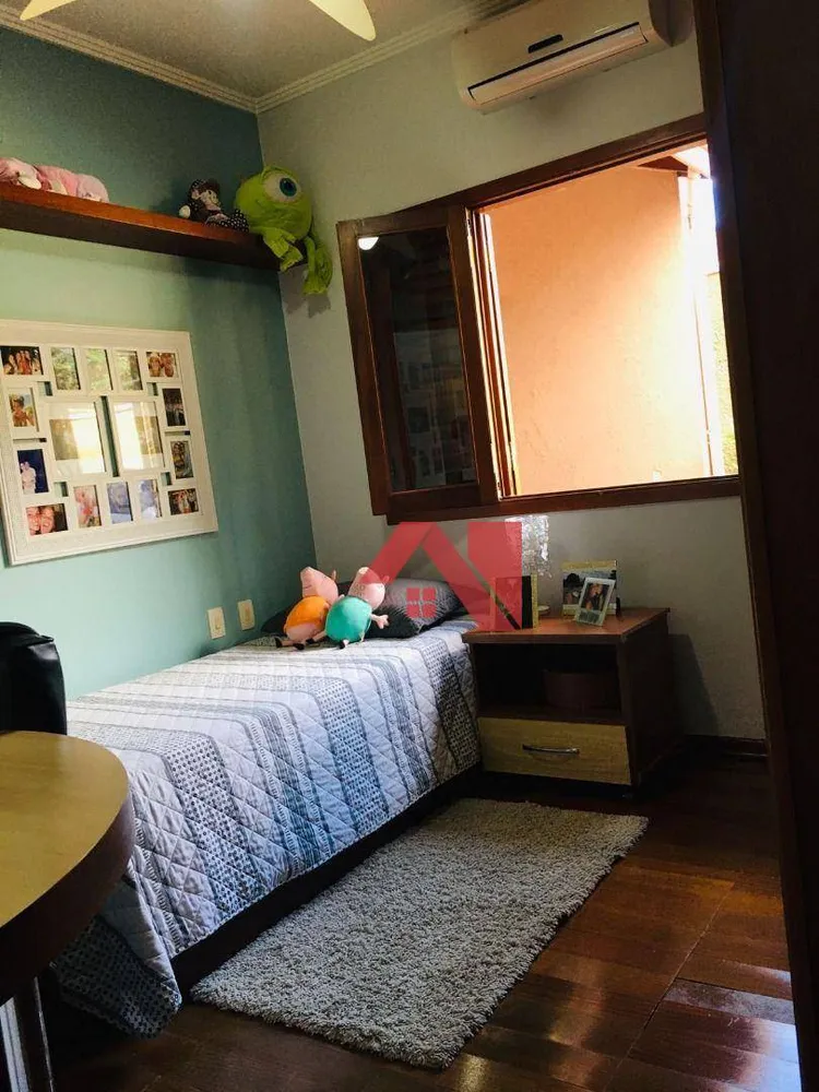 Casa, 3 quartos, 302 m² - Foto 7