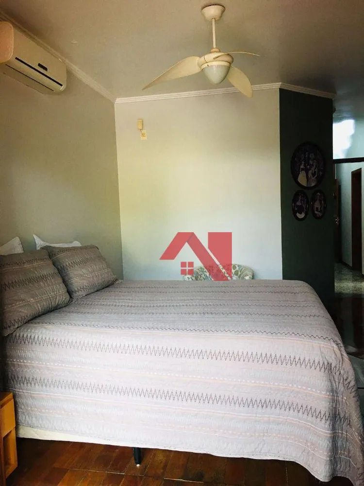 Casa, 3 quartos, 302 m² - Foto 4