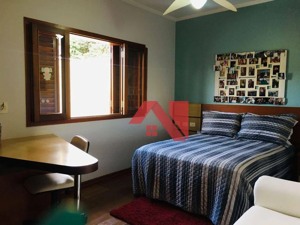 Casa, 3 quartos, 302 m² - Foto 8
