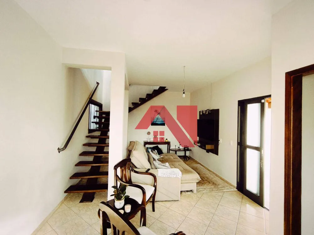 Sobrado, 3 quartos, 170 m² - Foto 16