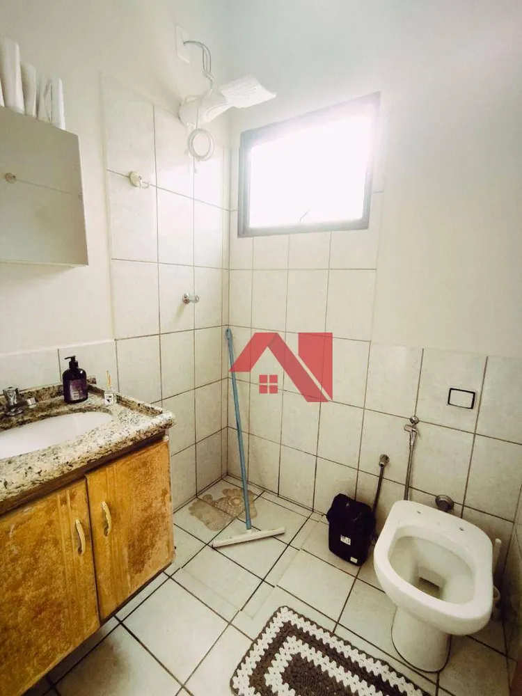 Sobrado, 3 quartos, 170 m² - Foto 3