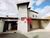 Sobrado, 3 quartos, 170 m² - Foto 3