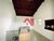 Sobrado, 3 quartos, 170 m² - Foto 2