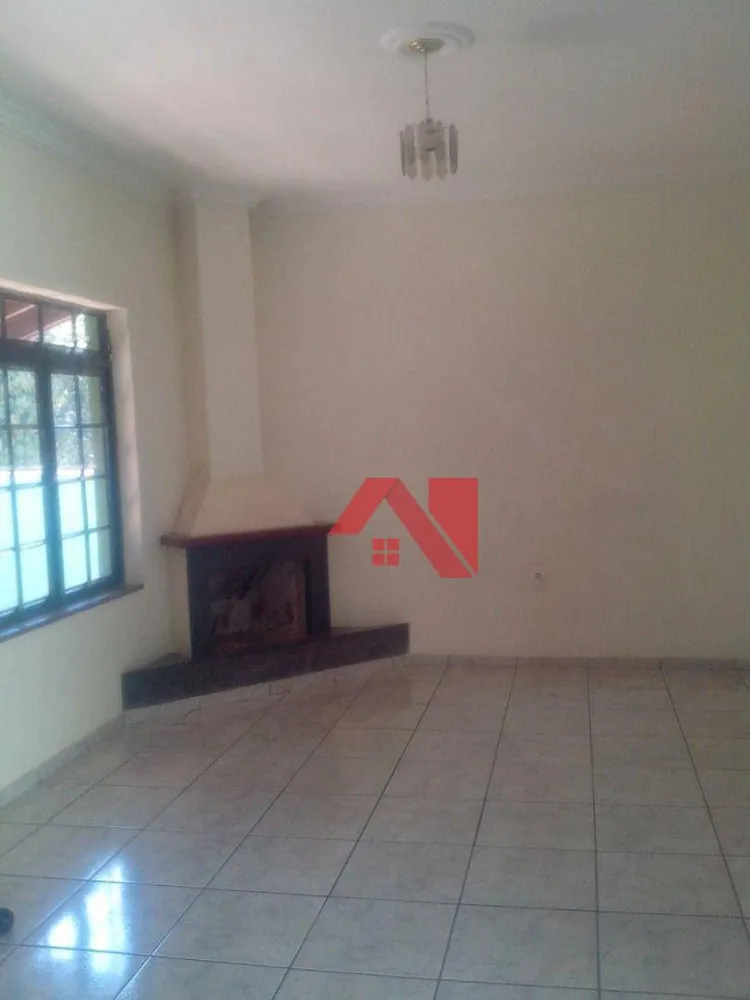 Casa, 3 quartos, 140 m² - Foto 2