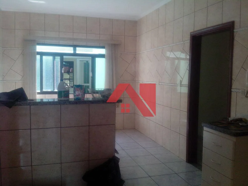 Casa, 3 quartos, 140 m² - Foto 5
