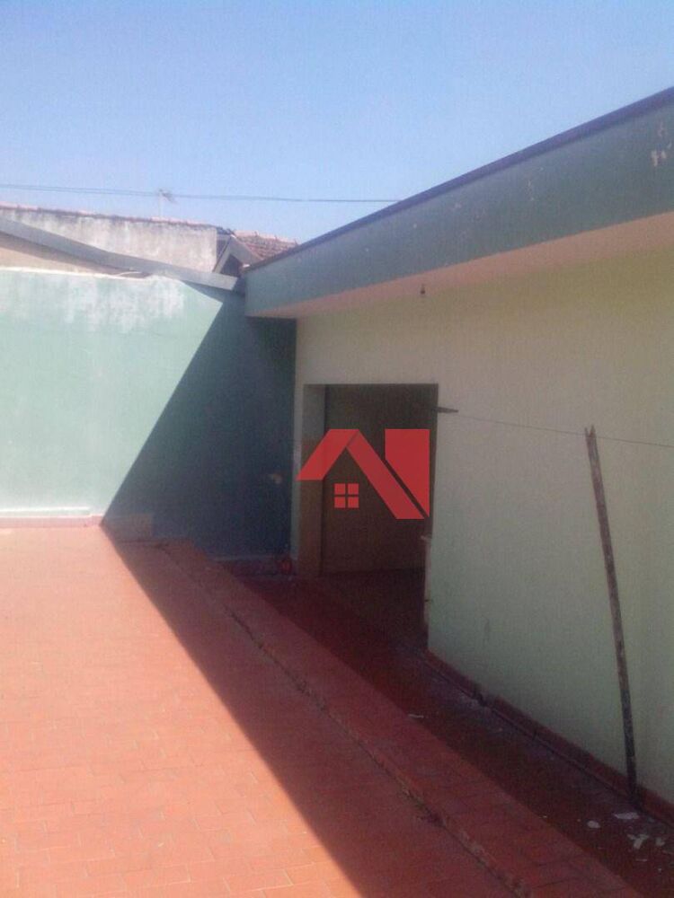 Casa, 3 quartos, 140 m² - Foto 4