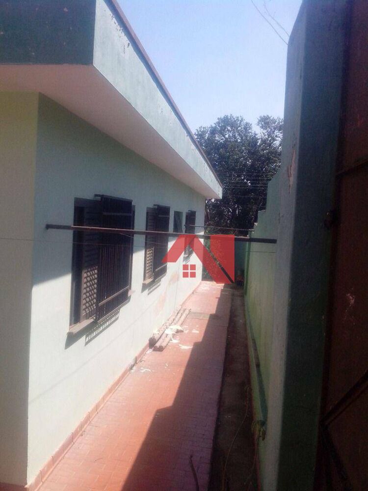 Casa, 3 quartos, 140 m² - Foto 3