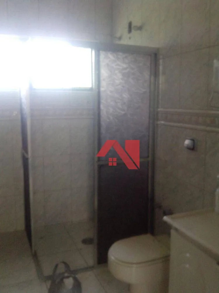 Casa, 3 quartos, 140 m² - Foto 4