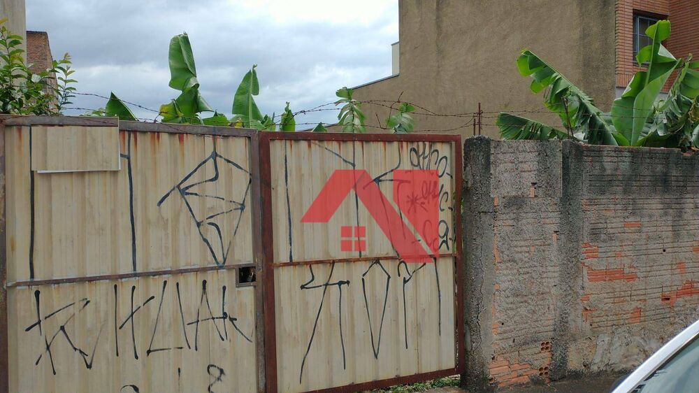 Terreno, 285 m² - Foto 2