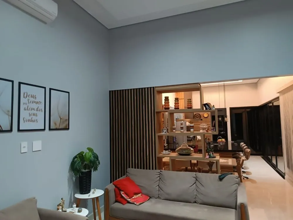 Casa de Condomínio, 3 quartos - Foto 12