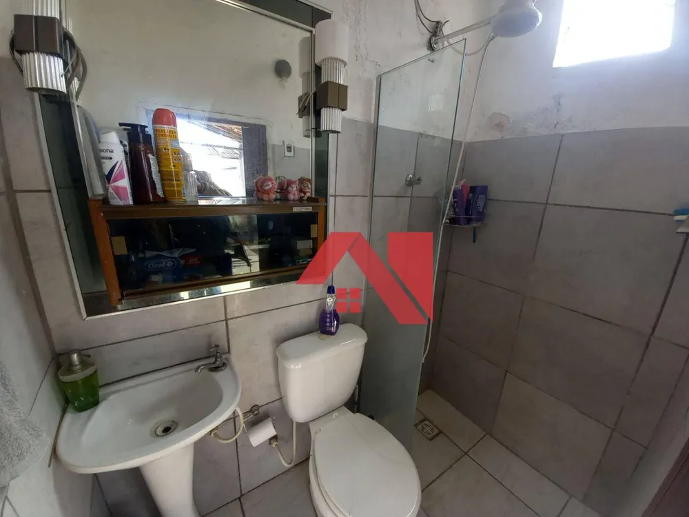 Casa, 2 quartos, 136 m² - Foto 11