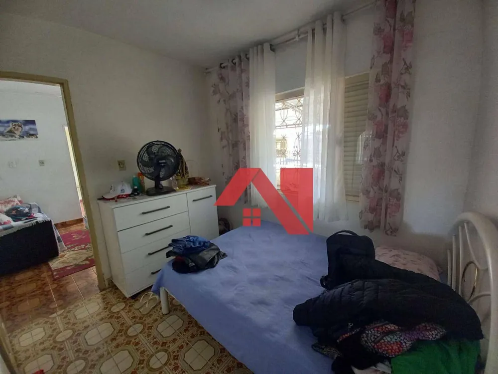 Casa, 2 quartos, 136 m² - Foto 2