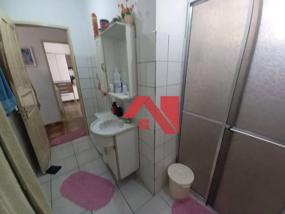 Casa, 2 quartos, 136 m² - Foto 3