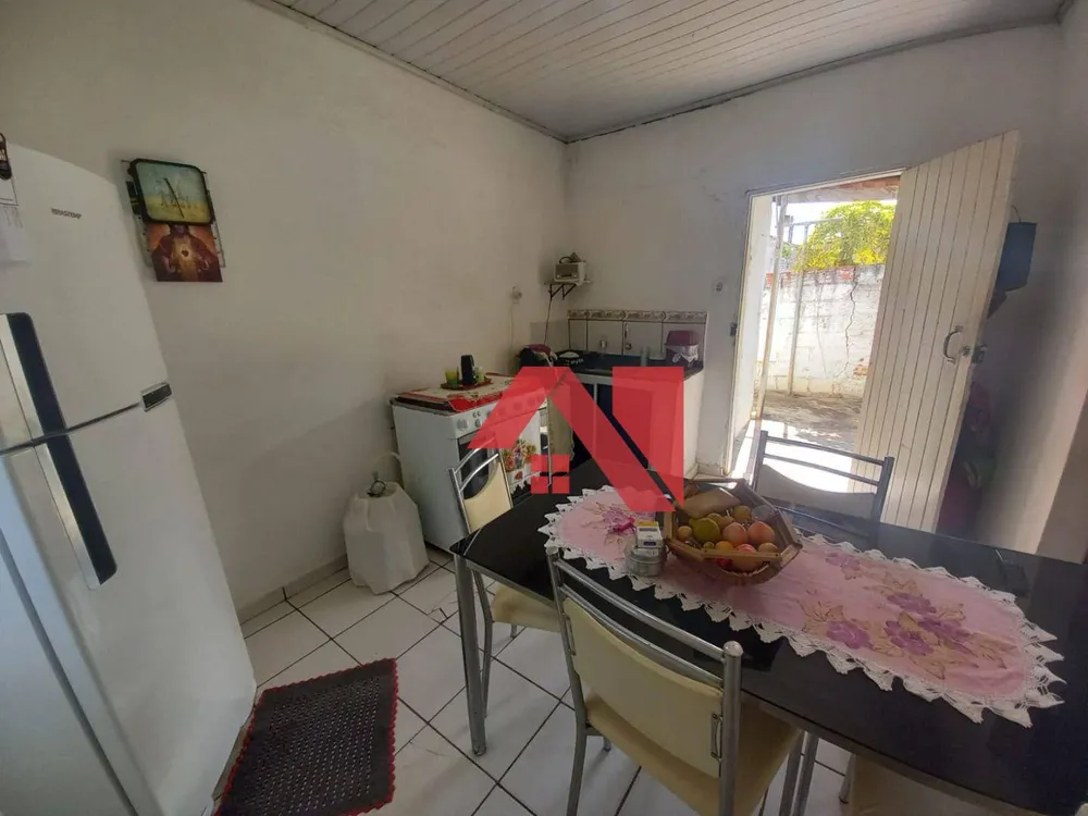 Casa, 2 quartos, 136 m² - Foto 14