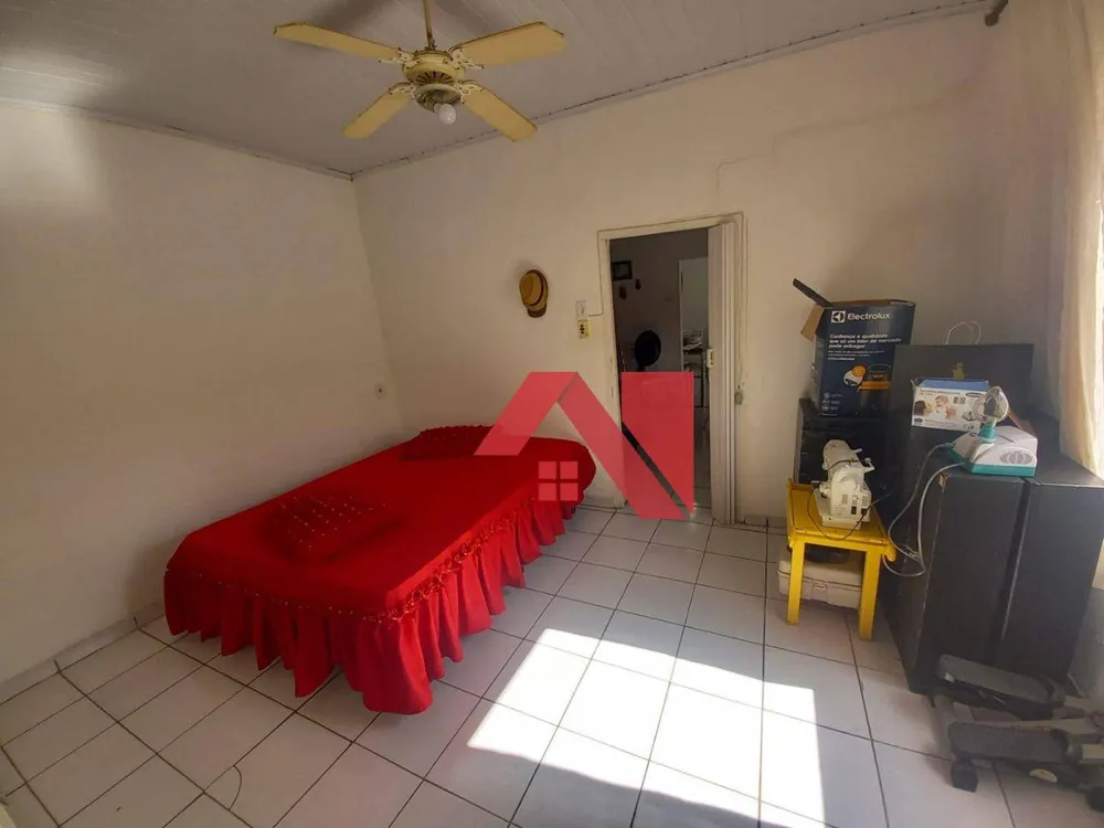Casa, 2 quartos, 136 m² - Foto 15