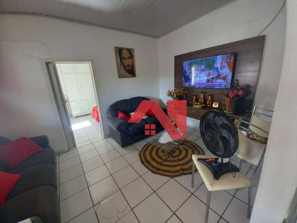 Casa, 2 quartos, 136 m² - Foto 12