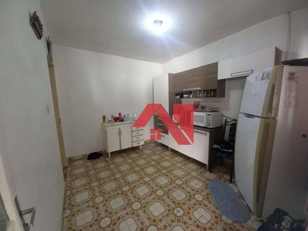 Casa, 2 quartos, 136 m² - Foto 6