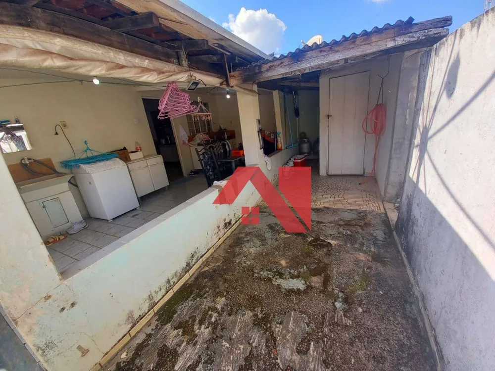 Casa, 2 quartos, 136 m² - Foto 10