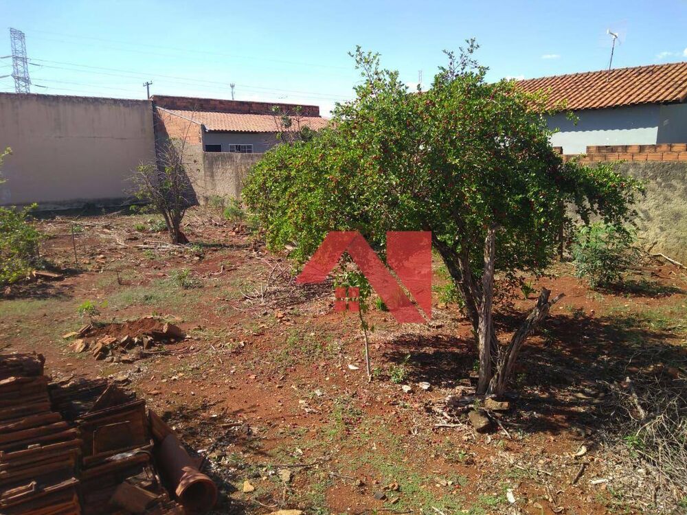 Terreno, 1000 m² - Foto 3