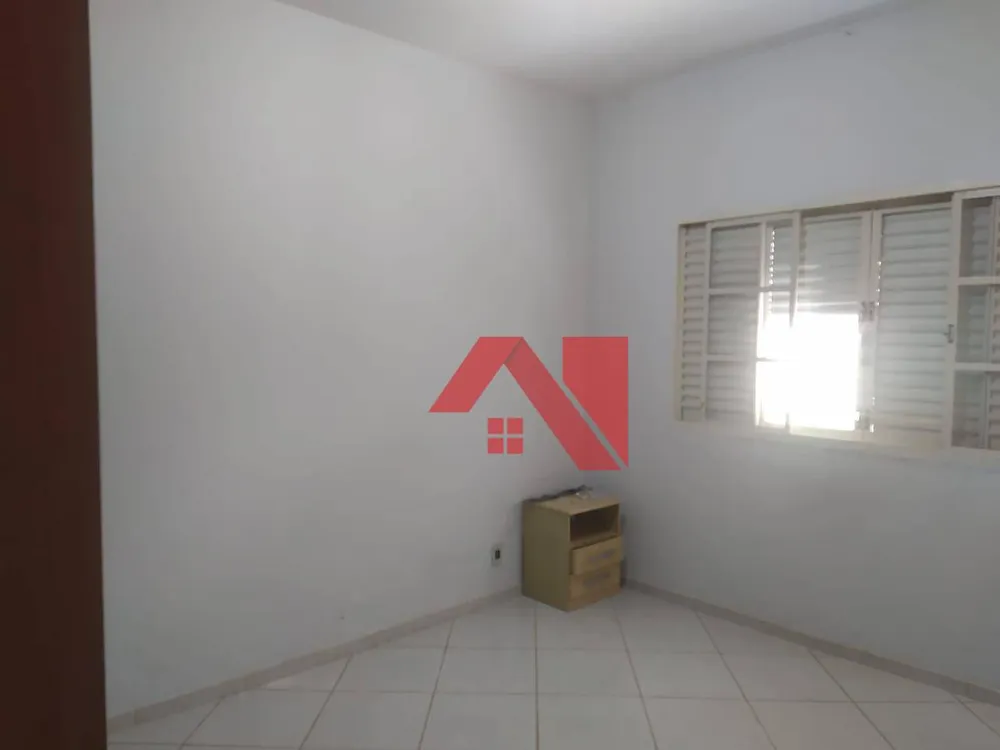 Casa, 3 quartos, 186 m² - Foto 5