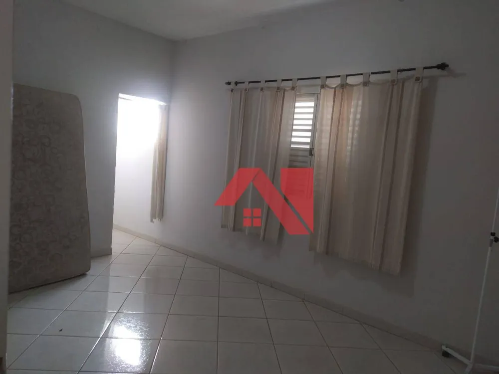 Casa, 3 quartos, 186 m² - Foto 12