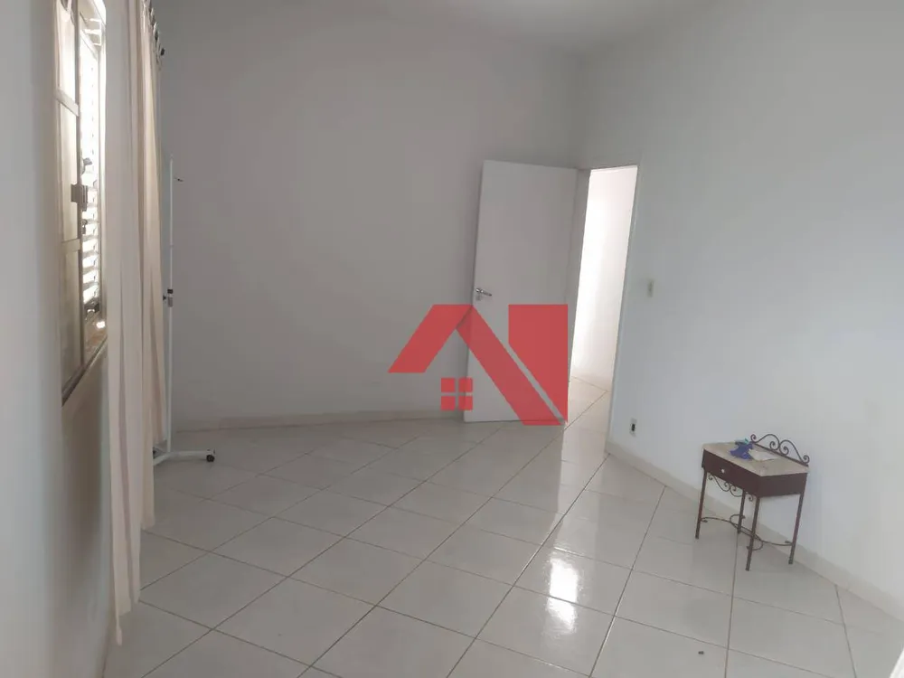 Casa, 3 quartos, 186 m² - Foto 2