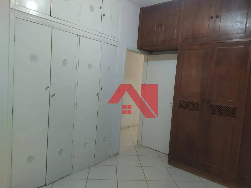 Casa, 3 quartos, 186 m² - Foto 4