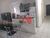 Apartamento, 2 quartos, 54 m² - Foto 1