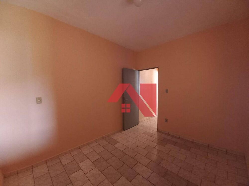 Casa à venda com 2 quartos, 50m² - Foto 10