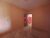 Casa, 2 quartos, 50 m² - Foto 10