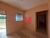 Casa, 2 quartos, 50 m² - Foto 3