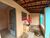 Casa, 2 quartos, 50 m² - Foto 8
