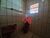 Casa, 2 quartos, 50 m² - Foto 7