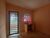 Casa, 2 quartos, 50 m² - Foto 6