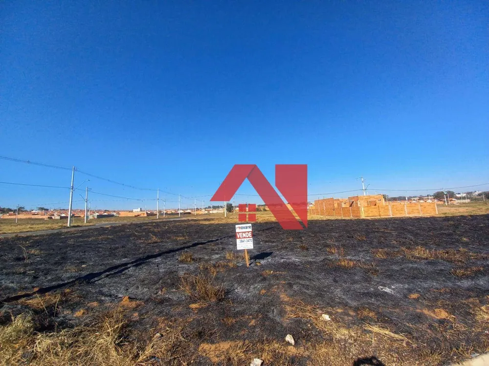 Terreno, 200 m² - Foto 4