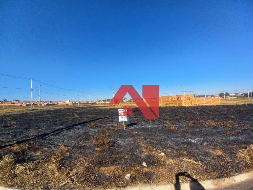 Terreno, 200 m² - Foto 2