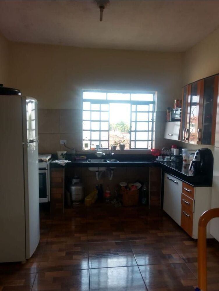 Sobrado, 1 quarto, 246 m² - Foto 5
