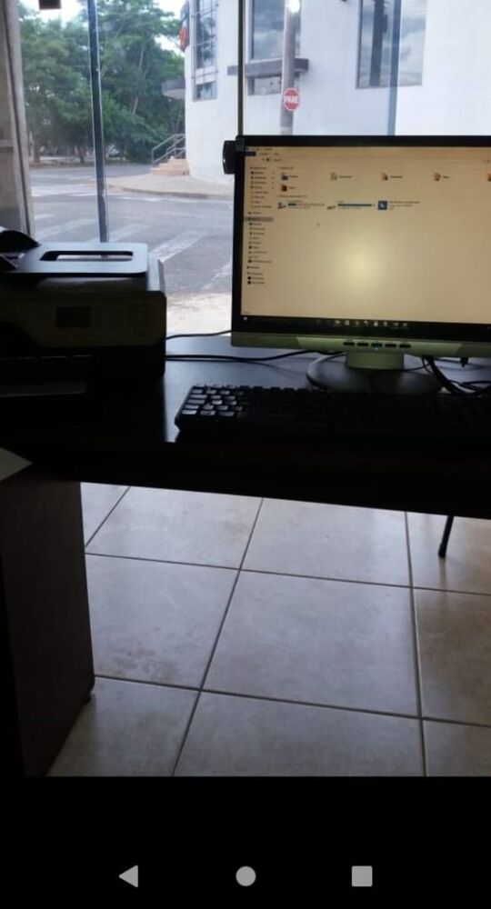 Sobrado, 1 quarto, 246 m² - Foto 6