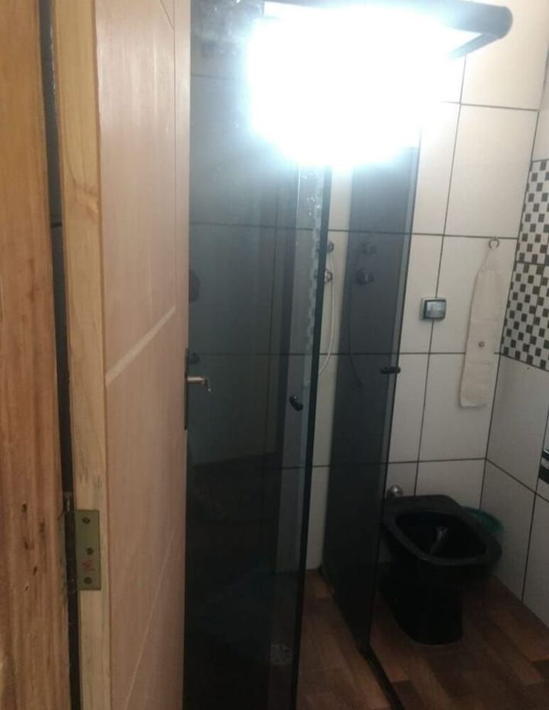 Sobrado, 1 quarto, 246 m² - Foto 3