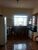 Sobrado, 1 quarto, 246 m² - Foto 5